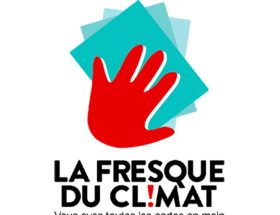découvrez la fresque du réchauffement à la rochelle : un atelier collaboratif et ludique pour comprendre les enjeux du changement climatique et agir ensemble pour la planète.