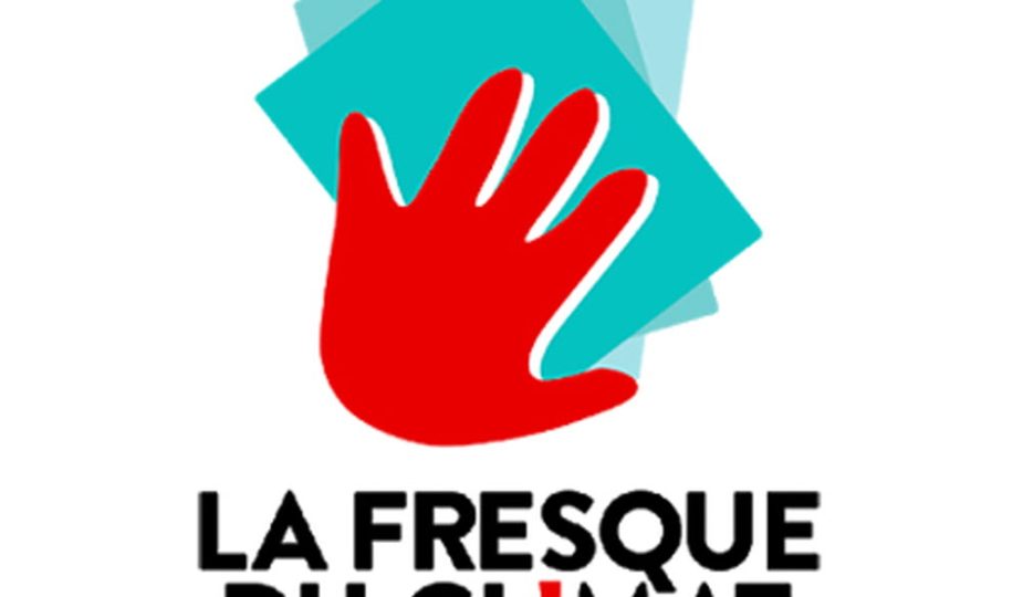 découvrez la fresque du réchauffement à la rochelle : un atelier collaboratif et ludique pour comprendre les enjeux du changement climatique et agir ensemble pour la planète.