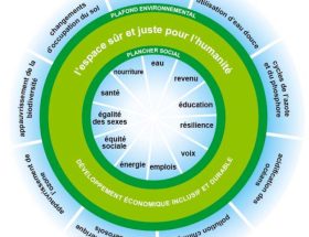 découvrez la frise climatique de la rochelle : une représentation visuelle des évolutions du climat local, idéale pour comprendre l’impact du changement climatique sur la région. informez-vous et agissez pour l’environnement !