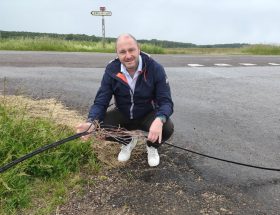 besoin d'une intervention rapide sur la route à la rochelle ? découvrez nos services d'assistance, dépannage et intervention 24/7 pour tous types de véhicules à la rochelle et ses environs.
