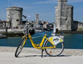 découvrez pourquoi la ville de la rochelle a décidé de renoncer à l'organisation de la journée sans voitures, une initiative emblématique pour l'environnement et la mobilité urbaine.