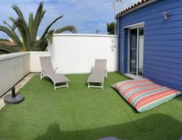 découvrez le nouveau tournant de la location saisonnière à la rochelle : tendances, conseils et opportunités pour investir ou séjourner dans cette destination prisée.