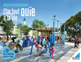 découvrez comment la rochelle se distingue par sa propreté exemplaire et l'engagement citoyen de ses habitants, faisant de la ville un modèle en matière d'environnement urbain et d'initiatives éco-responsables.