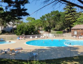 trouvez facilement la location de logements idéale à oléron : maisons, appartements et hébergements confortables pour des vacances réussies sur l'île d'oléron. disponibilités toute l'année !