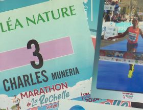évitez les arnaques pour le marathon la rochelle 2025 : conseils pratiques pour repérer les faux sites, prévenir les fraudes et réussir votre inscription en toute sécurité.