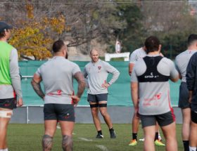 découvrez la date du prochain match entre toulon et la rochelle : toutes les informations essentielles, calendrier et détails de la rencontre rugby à ne pas manquer !