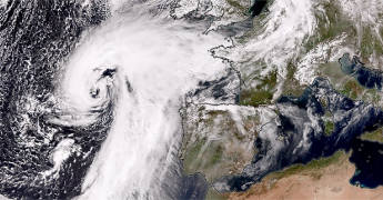 découvrez la météo du 1er septembre 2025 à la rochelle : prévisions détaillées, températures, ensoleillement et risques de pluie pour bien planifier votre journée sur la côte atlantique.