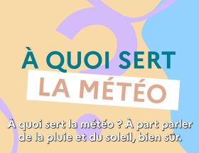 découvrez les prévisions météo détaillées pour la rochelle le 17 septembre 2025 : températures, risques de pluie, ensoleillement et conseils pour organiser votre journée.