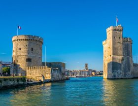découvrez la météo du 3 septembre 2025 à la rochelle : prévisions précises, température, pluie, vent et conseils pour organiser votre journée en charente-maritime.
