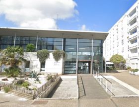 découvrez mireuil, un quartier dynamique de la rochelle connu pour sa diversité culturelle, ses espaces verts, et ses nombreux services de proximité. un lieu de vie chaleureux et accueillant pour tous.