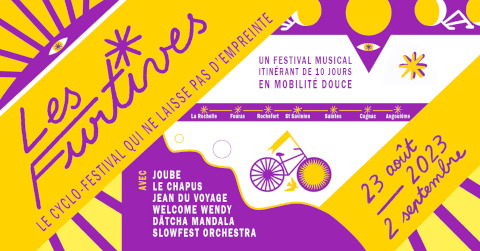 découvrez les différentes solutions de mobilités douces à la rochelle : vélo, marche, transports en commun et services innovants pour se déplacer facilement et durablement dans la ville.