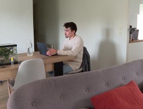 découvrez les régulations en vigueur pour la location de meublés à la rochelle : règles, démarches et conseils pour rester conforme à la législation locale.