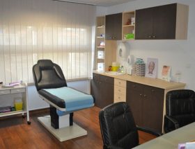 découvrez le salon médecines douces à la rochelle : un rendez-vous bien-être dédié aux thérapies naturelles, conférences, ateliers et rencontres avec des praticiens experts. explorez les alternatives pour votre santé au cœur de la rochelle !