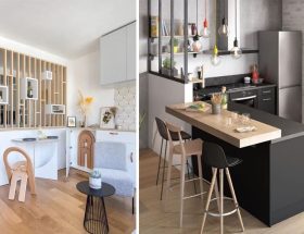découvrez semfi cuisine : expert en aménagement et installation de cuisines modernes sur mesure, offrant qualité, design innovant et accompagnement personnalisé pour donner vie à votre projet culinaire.