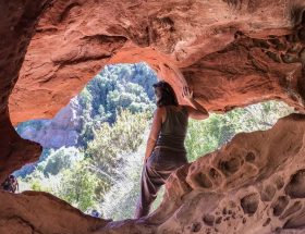 découvrez les meilleurs sites insolites à explorer en france et ailleurs : lieux atypiques, hébergements originaux, expériences uniques pour voyageurs curieux et amateurs de découvertes hors du commun.