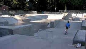 découvrez l'événement skate près de la rochelle le 21 septembre : sessions, animations et convivialité pour tous les passionnés de glisse ! ne manquez pas cette journée unique.