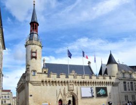 découvrez nos services de suspension à la rochelle : diagnostic, réparation et entretien pour assurer le confort et la sécurité de votre véhicule. prenez rendez-vous avec nos experts.