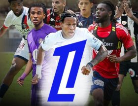découvrez les joueurs incontournables à suivre cette saison en top 14 : performances, talents émergents et stars confirmées du rugby français.