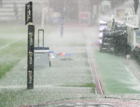 le match entre toulon et la rochelle a été annulé. découvrez les raisons de cette annulation, les conséquences pour les équipes et les informations officielles à connaître.