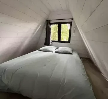 vivez un week-end tumultueux en charente-maritime : entre paysages sauvages, activités en pleine nature et découvertes locales, laissez-vous surprendre par l'intensité de cette destination unique.