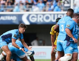 découvrez pourquoi le pack rochelais affiche une baisse d’efficacité cette saison. analyse des causes, statistiques récentes et impact sur les performances du stade rochelais.