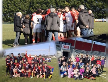 découvrez notre bilan week-end : résumé des moments forts, activités, événements et bons plans pour profiter pleinement de votre fin de semaine.