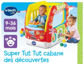 découvrez la cabane aux découvertes : un lieu unique où petits et grands explorent, apprennent et s’amusent à travers des activités ludiques, créatives et éducatives en pleine nature.