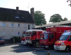 découvrez pourquoi l’avenir de la caserne des pompiers du mireuil reste incertain. analyse des enjeux, réactions des habitants et perspectives pour la sécurité locale.