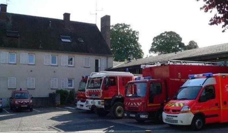 découvrez pourquoi l’avenir de la caserne des pompiers du mireuil reste incertain. analyse des enjeux, réactions des habitants et perspectives pour la sécurité locale.