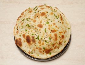 découvrez une évasion culinaire indienne à la rochelle : savourez des plats traditionnels, épicés et authentiques dans une ambiance chaleureuse, pour un véritable voyage des sens en plein cœur de la ville.