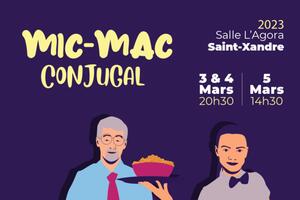 découvrez le festival littéraire de saint-xandre : un rendez-vous unique pour les amoureux des livres, avec des rencontres d’auteurs, des animations et des ateliers pour petits et grands. plongez dans l’univers de la littérature près de la rochelle !