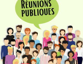 découvrez comment organiser efficacement les réunions de quartier avec le maire : conseils sur le format, la participation et le bon déroulement pour renforcer le dialogue citoyen.