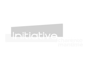 découvrez les initiatives locales en charente-maritime : projets citoyens, innovations écologiques, actions associatives et dynamiques économiques qui font rayonner le territoire.