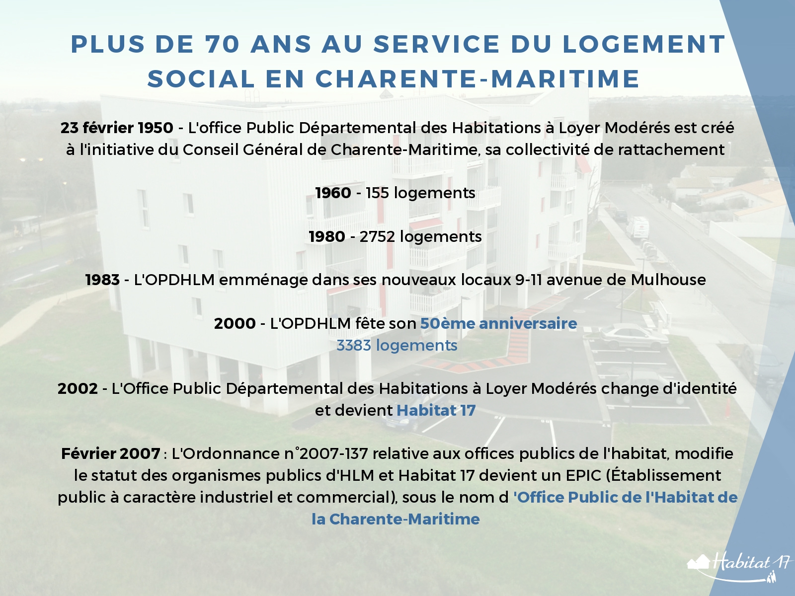 découvrez les initiatives locales en charente-maritime : projets citoyens, innovations solidaires, développement durable, événements culturels et actions pour dynamiser le territoire. inspirez-vous et participez au changement dans votre département !