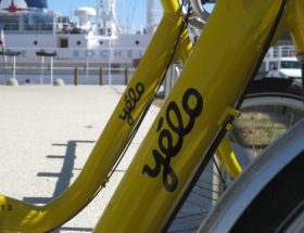 découvrez pourquoi la rochelle a perdu son titre de ville à vélo, autrefois pionnière en mobilité douce. analyse des causes, réactions des habitants et perspectives pour le futur cyclable de la ville.