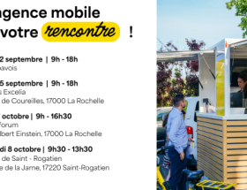 découvrez le nouveau règlement du lycée valin concernant l’utilisation des téléphones portables : règles, objectifs et impacts pour les élèves et le personnel.