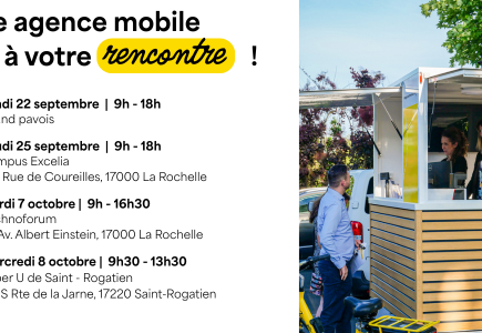 découvrez le nouveau règlement du lycée valin concernant l’utilisation des téléphones portables : règles, objectifs et impacts pour les élèves et le personnel.