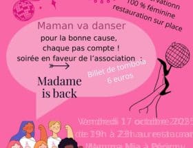 découvrez des conseils, astuces et bons plans dédiés aux mamans à la rochelle : activités en famille, sorties, écoles, et vie locale pour faciliter le quotidien des parents dans la région.