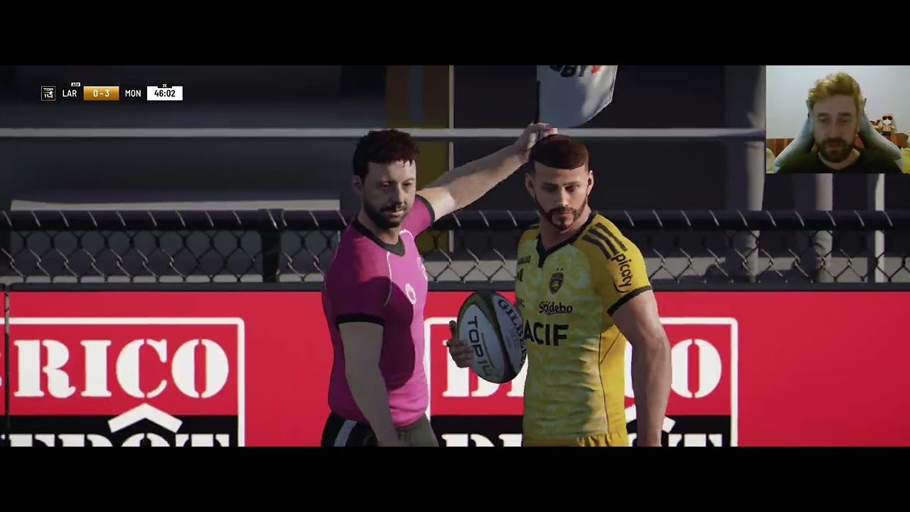 découvrez les atouts de montpellier et la rochelle à travers un focus sur leur patrimoine, leur cadre de vie et leurs attractions incontournables. deux villes dynamiques à explorer en france !