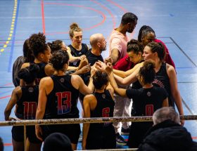 découvrez comment les paris sportifs influencent vos finances et apprenez à gérer votre budget tout en misant intelligemment. conseils et stratégies pour parier sans risque financier.