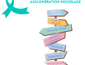 découvrez les principaux problèmes de santé à la rochelle, les solutions disponibles, les établissements de soins et les conseils pour préserver votre bien-être dans la région rochelaise.