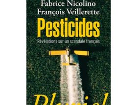 découvrez les révélations choquantes sur le scandale des pesticides à saintes : impacts sur la santé, environnement en danger et réactions des habitants. toutes les infos à connaître sur cette affaire polémique.