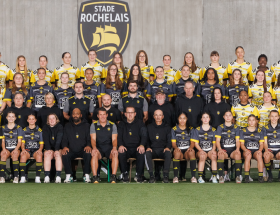 découvrez les meilleures activités et clubs de sport pour filles à la rochelle : événements, cours adaptés, conseils et adresses pour encourager la pratique sportive féminine dans votre ville.