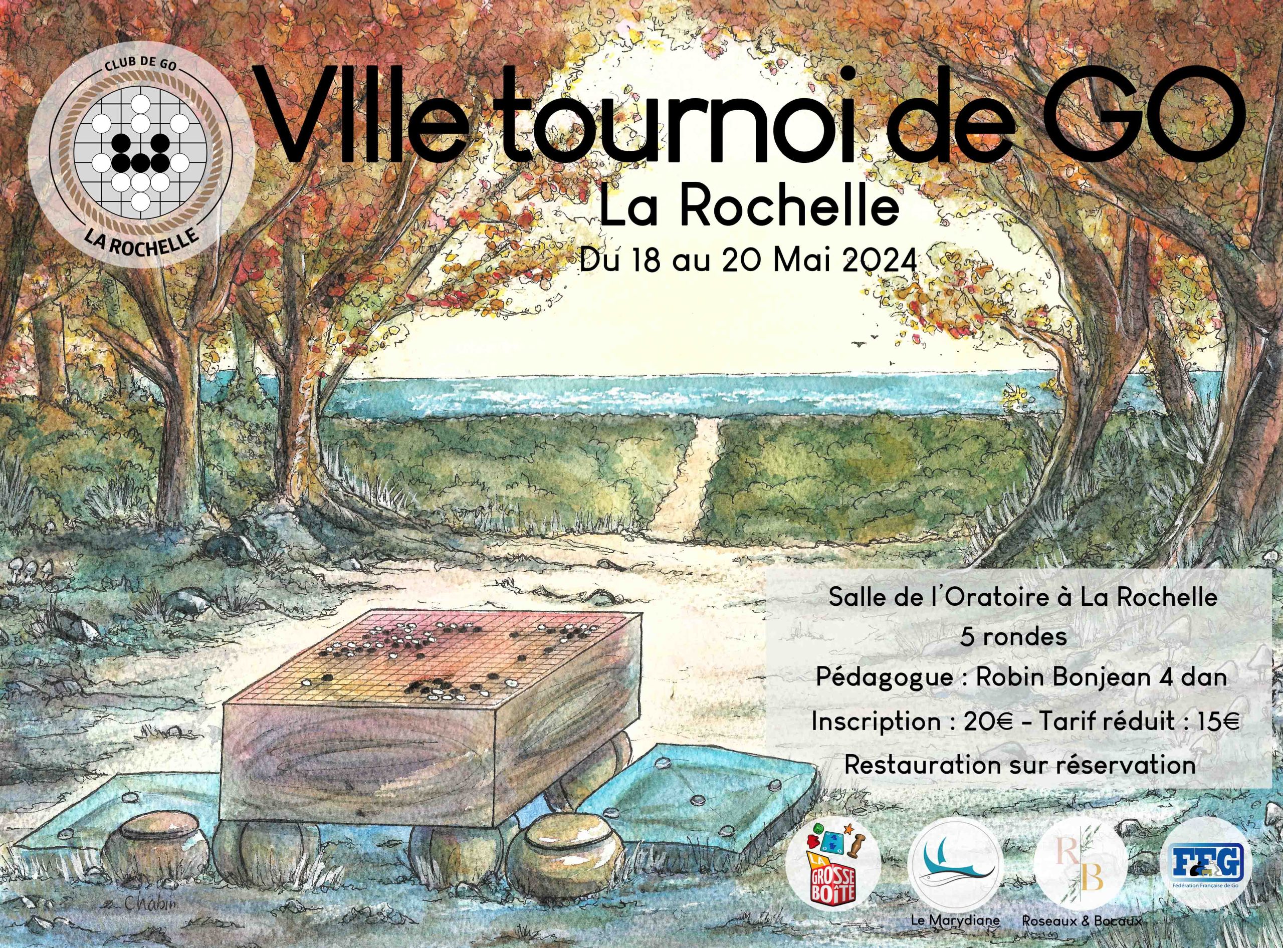 découvrez team go girls à la rochelle, une équipe dynamique de femmes passionnées par le sport et l’entraide. rejoignez-nous pour des événements, challenges et activités sportives dans une ambiance conviviale !