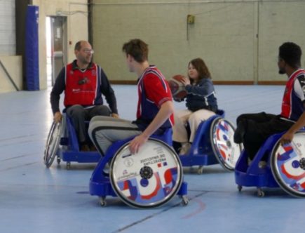 découvrez team go girls à la rochelle : une équipe dynamique dédiée à l’empowerment féminin à travers le sport, l’entraide et des événements inspirants. rejoignez notre communauté !
