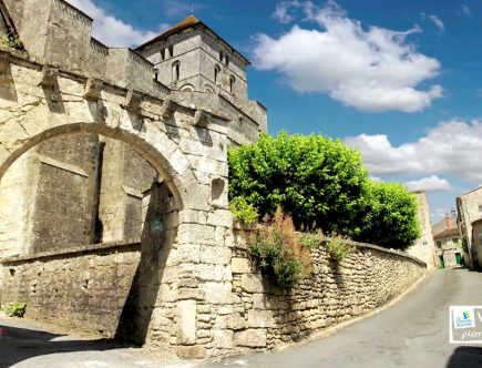découvrez les plus beaux villages de pierres et d'eau, des lieux authentiques où le charme des vieilles bâtisses rencontre la sérénité des rivières et des lacs. partez à la rencontre de ces trésors cachés pour un voyage hors du temps.