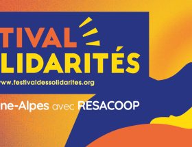 découvrez le festival solidarités à la rochelle, un événement engagé réunissant diverses initiatives pour promouvoir la solidarité et l'entraide locale.
