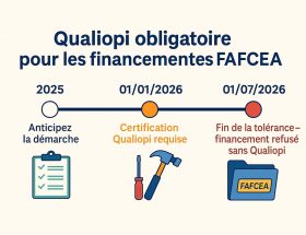 découvrez les tendances et conseils essentiels pour réussir votre bilan de compétences en 2026, afin d'optimiser votre évolution professionnelle et vos opportunités.