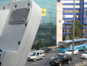 découvrez comment la rochelle optimise la circulation grâce à des capteurs bluetooth innovants, assurant un trafic fluide et une meilleure gestion urbaine.