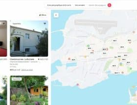 découvrez nos solutions efficaces pour la résolution des dossiers meublés de tourisme à la rochelle. simplifiez vos démarches administratives avec notre expertise locale.